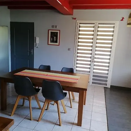 Grande Maison Au Pays Basque Avec Piscine Chauffee *