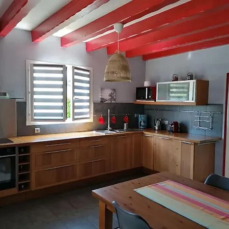 Grande Maison Au Pays Basque Avec Piscine Chauffee Casa vacanze *