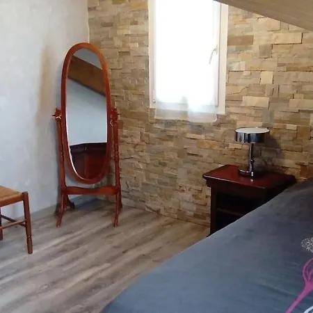 Grande Maison Au Pays Basque Avec Piscine Chauffee Vakantiehuis