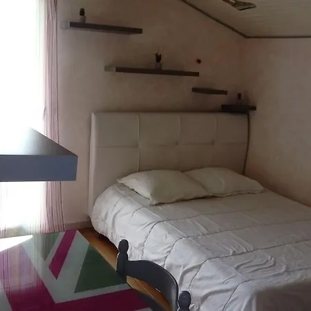 Casa vacanze Grande Maison Au Pays Basque Avec Piscine Chauffee