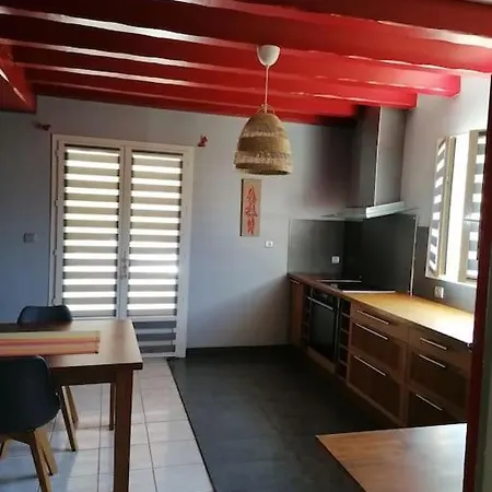 Grande Maison Au Pays Basque Avec Piscine Chauffee * Jatxou